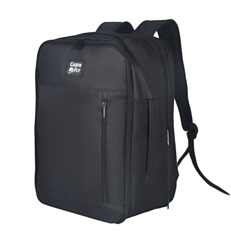 バッグ risk-junk JORDAN Rucsacuri JAM BOROUGH GFX BACKPACK | BuzzSneakers Romania