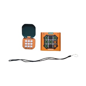 Jocuri de memorie si inteligenta