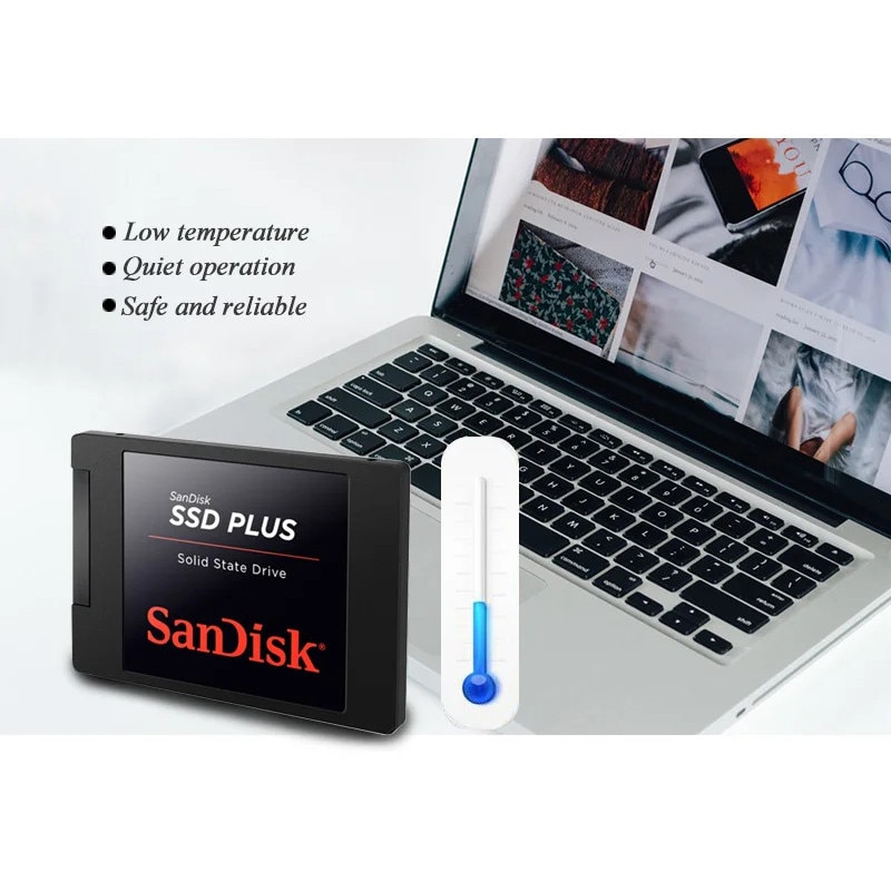 SanDisk SSD PLUS 2TB 2.5インチ SATA Amazon | 【 サンディスク 正規品 】 SanDisk サンディスク 内蔵