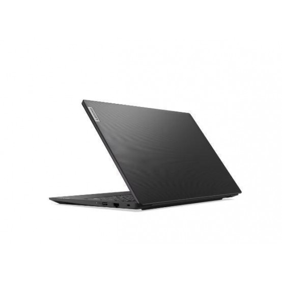 Laptop Lenovo V15 G5, Intel Core i5-13420H, 16GB RAM, 512GB SSD, 15.6 inch, Windows 11Pro, Negru