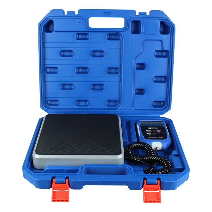 Aitcool CS 50N цифров кантар