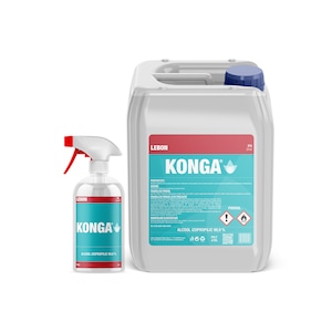 Set IPA 99,9%: Alcool Izopropilic canistra 10L + Alcool Izopropilic 1L cu pulverizator, Ideal pentru Electronice, Placi de Circuit, Detailing Auto si Curatare Precisa