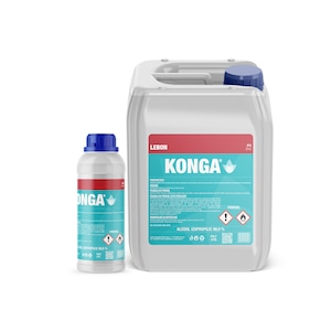 Set IPA 99,9%: Alcool Izopropilic canistra 10L + Alcool Izopropilic 1L, Ideal pentru Electronice, Placi de Circuit, Detailing Auto si Curatare Precisa