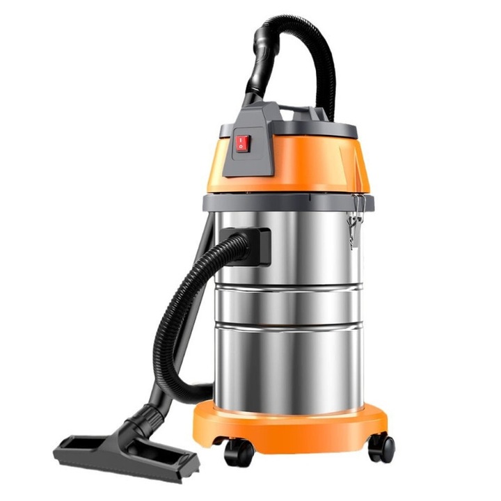 Aspirator robot 3 in 1 Lubluelu L20 MAX, auto-golire 2.5L, 5500Pa putere de aspiratie, 150 minute, curatare personalizata prin aplicatie, detectie precisa a marginilor