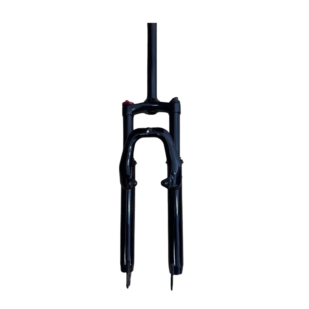 Furca amortizor bicicleta Sedona, 28"-29" MTB /Disc/28, 6mm - eMAG.ro