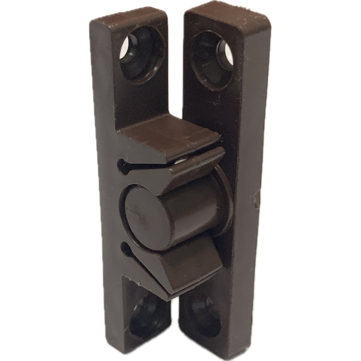 Inchizator plasa insecte / tantari, Maro SOLIDON