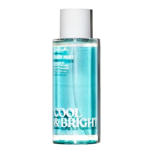 Lotiuni si creme de corp