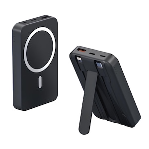 Външни батерии за мобилни телефони