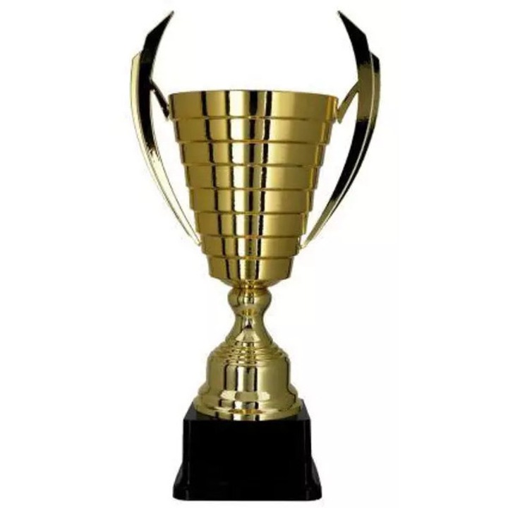 Cupa 2081 A - 55.5cm