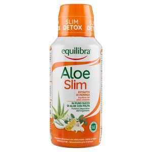 aloe vera in coconut oil Parachute Advansed Aloe Vera Enriched Coconut Hair Oil , For Strong, S –  OHSOGO