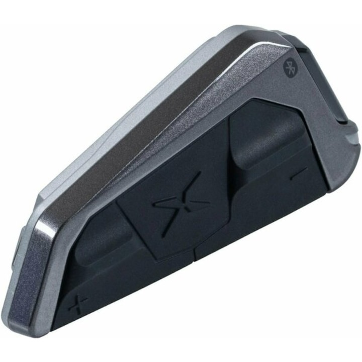 Sistem comunicare moto Scorpion Exo-com Link 1 Single Intercom