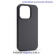 Husa de Protectie, Compatibila Xiaomi Redmi Note 13 Pro 5G, BestCase® Etteri Silicone, Verde menta