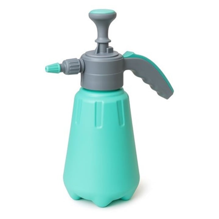 Pompa stropit, Vermorel manual 2L Albastru