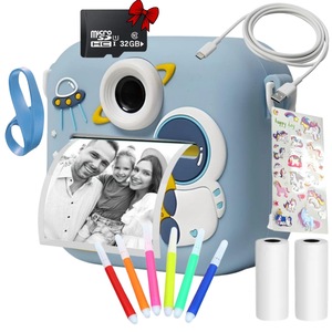 Laptopuri, tablete si gadget-uri copii