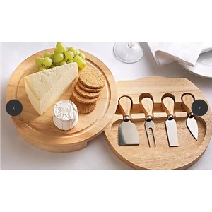 Кухненски плата