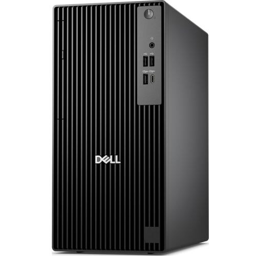 Desktop PC Dell Precision 3680 Tower, Intel Core i9-14900K
