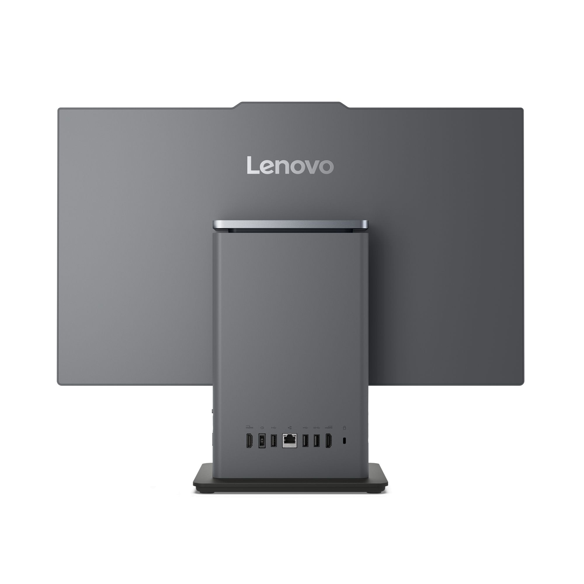Cauți lenovo thinkcentre? Alege din oferta eMAG.ro