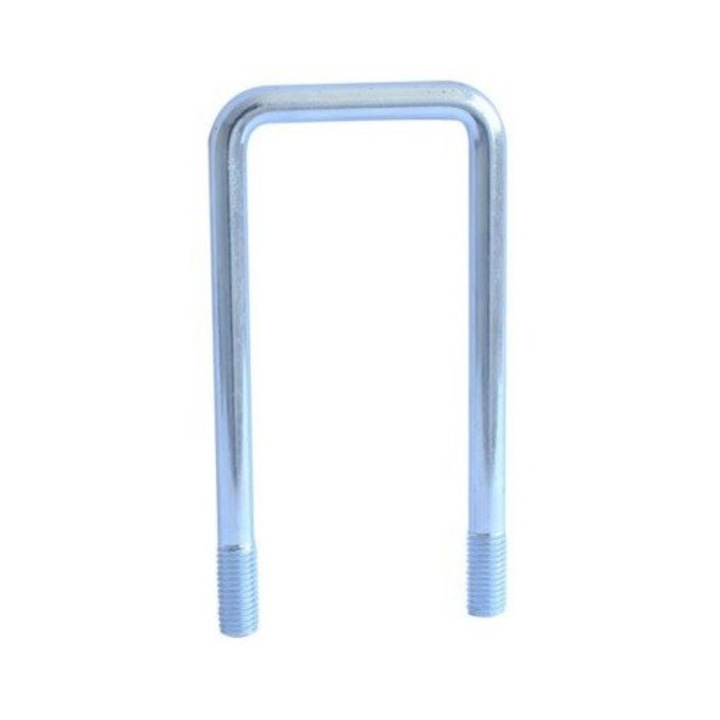 Surub U Bolt M12 130/42/130