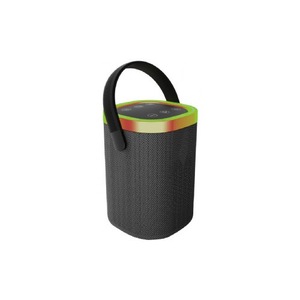 Hordozható hangszórók