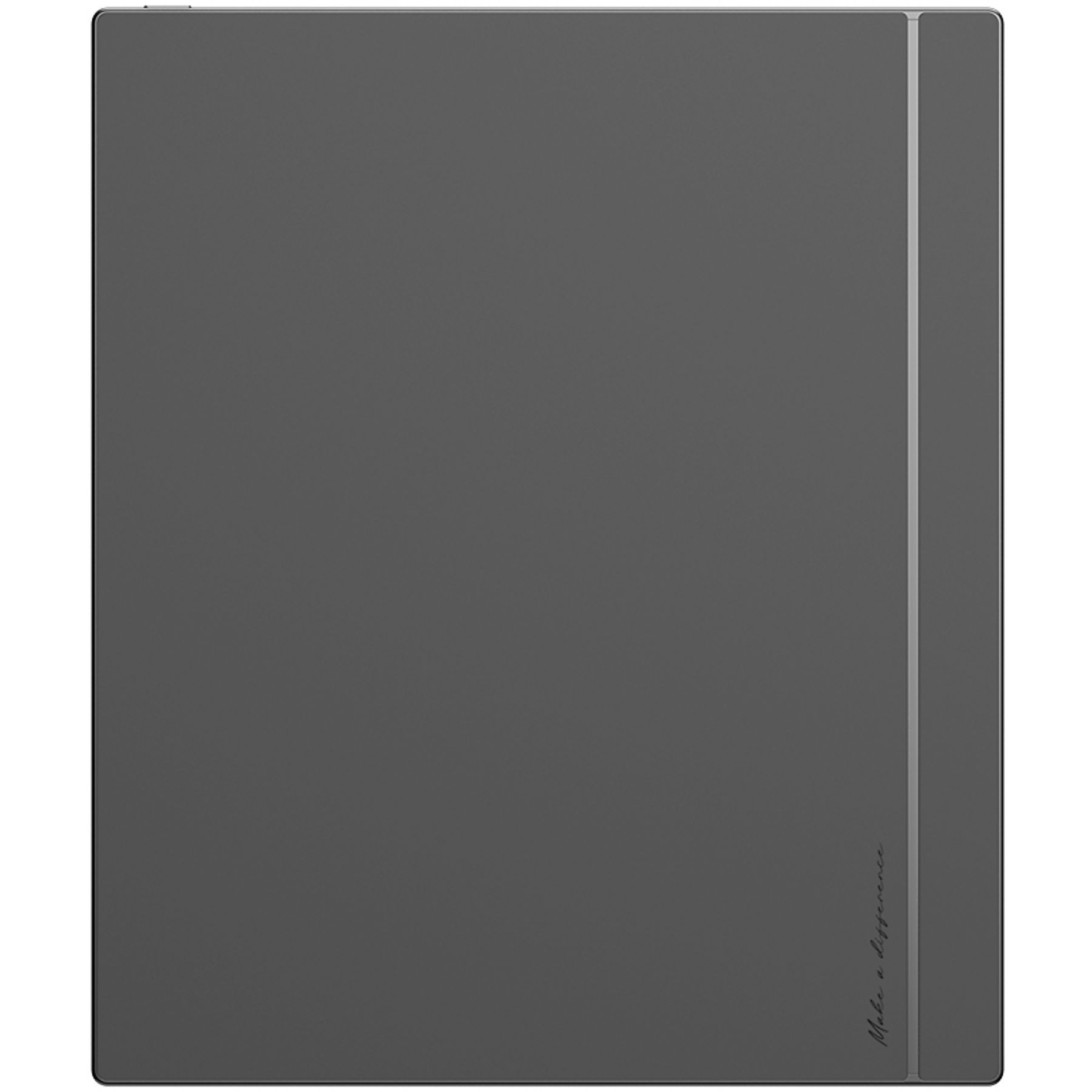Tableta E-Ink Boox TAB X Color, 13.3", Octa-Core, 6GB RAM, 128GB, Android 13, Black