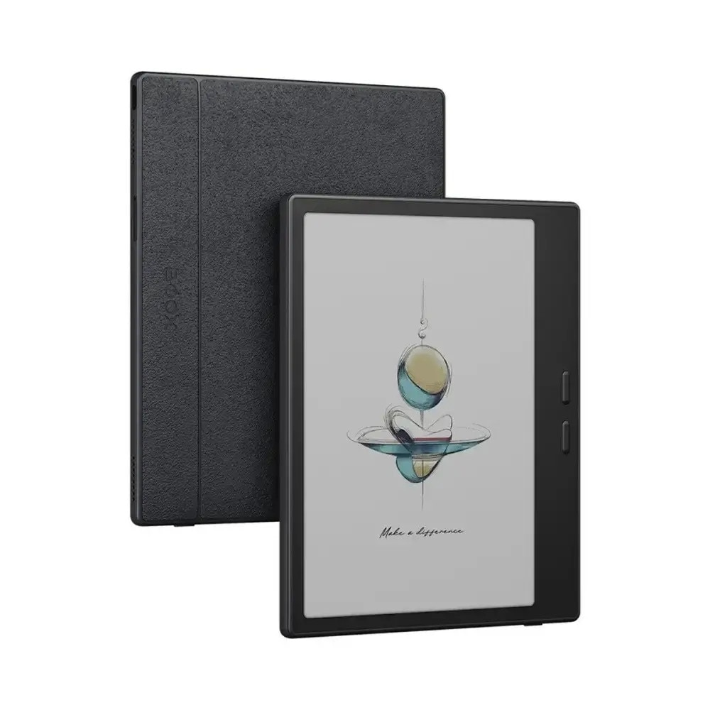 BOOX Go Color 7 Gen II カラーE-ink Amazon | BOOX Go Color 7 Gen II Eインクタブレット4G 64Gサポート
