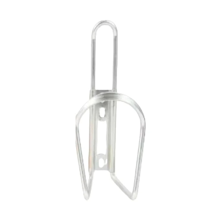 Suport bidon apa Sedona Aluminiu Argintiu