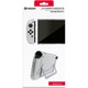 Nacon 2809492 védőtok, Nintendo Switch 2, átlátszó