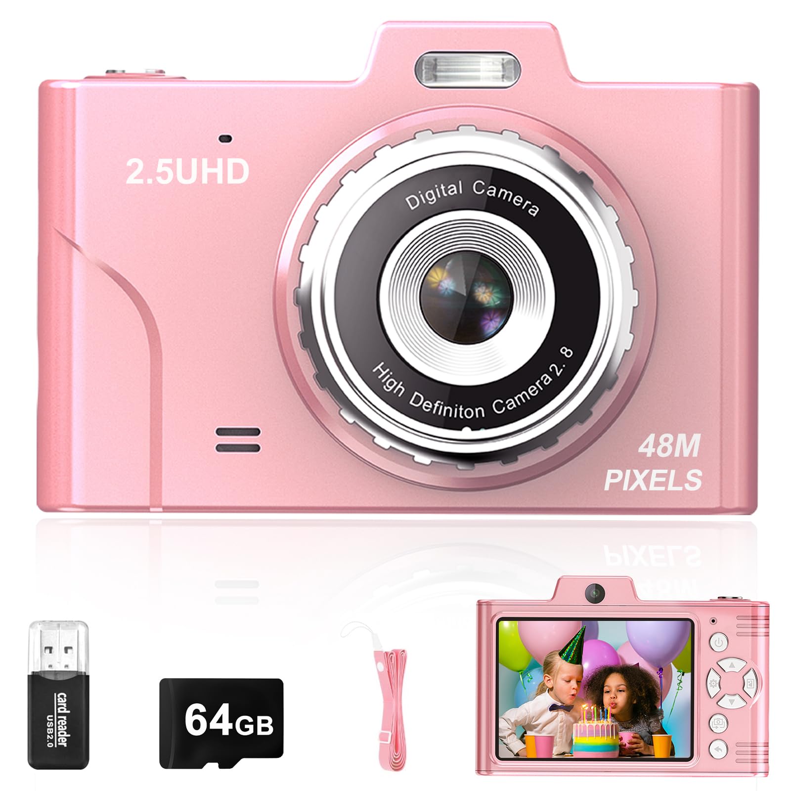 その他 SONY IEEE1394b XCD-V50CR Digital Camera SONY IEEE1394b XCD-V50CR Digital Camera 【公式通販】