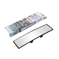 Oglinda retrovizoare pentru masina oglinda retrovizoare pentru ploaie oglinda retrovizoare mari pentru interioare i auto oglinda retrovizoare pentru masina oglinda interioara pentru vehicule, Accesorii auto