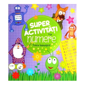 Manuale si auxiliare scolare