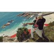 Игра Hitman World of Assassination - Signature Edition (GAME-KEY Card) за Nintendo Switch 2