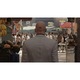 Игра Hitman World of Assassination - Signature Edition (GAME-KEY Card) за Nintendo Switch 2
