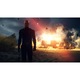 Игра Hitman World of Assassination - Signature Edition (GAME-KEY Card) за Nintendo Switch 2