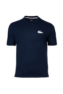 Мъжки тениски