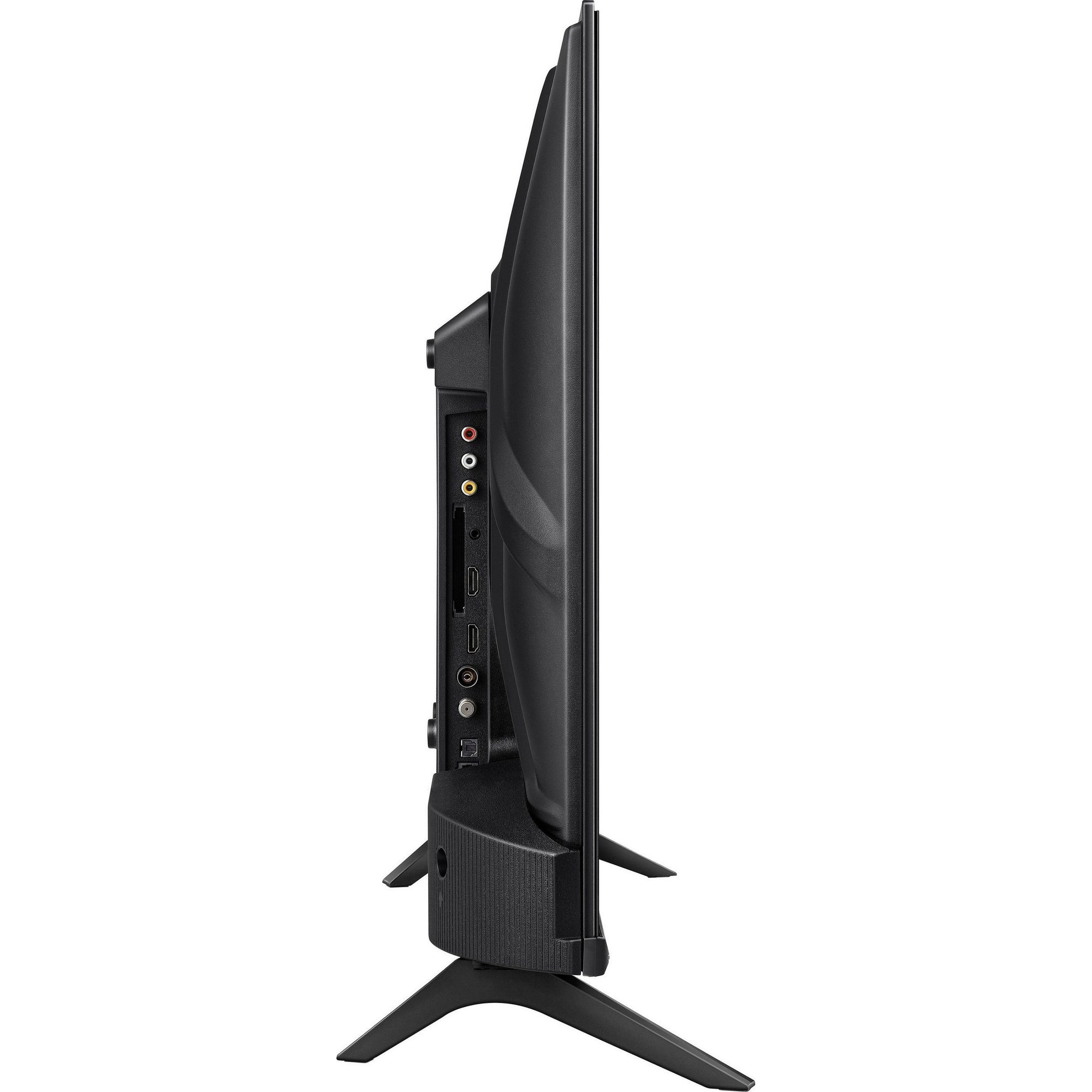 Televizor Hisense 32E41KT, Smart TV, 80 cm