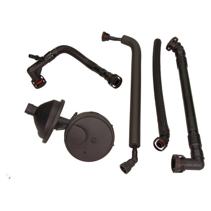 MAXGEAR kipufogószelep készlet BMW-hez