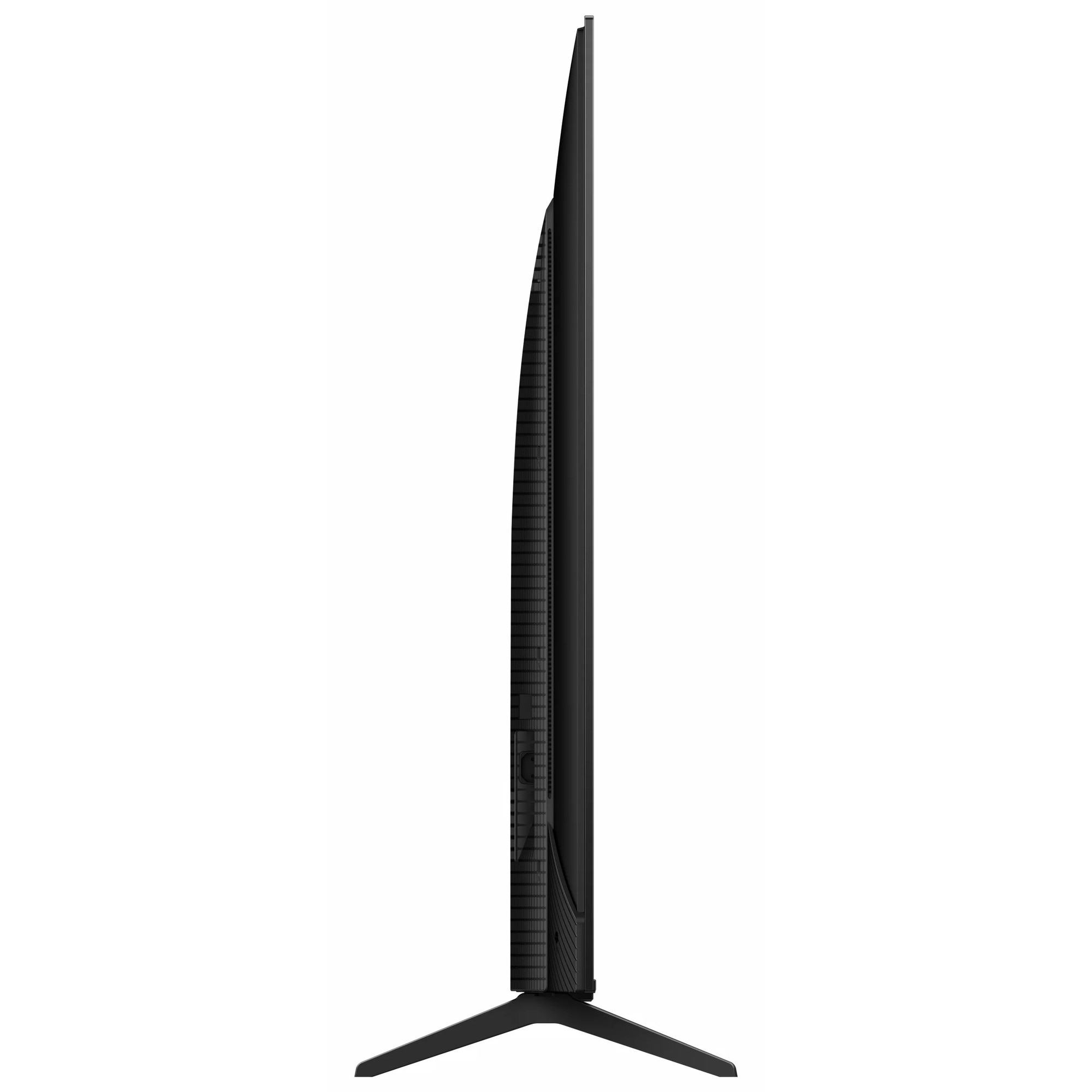 Televizor QLED TCL 165 cm 65" 65P79K, Ultra HD 4K, Smart TV, WiFi, CI+