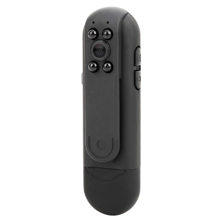 Camera de supraveghere LONGSE TP1BTHC500FKERC, 5MP, 2.8mm, IR 30m