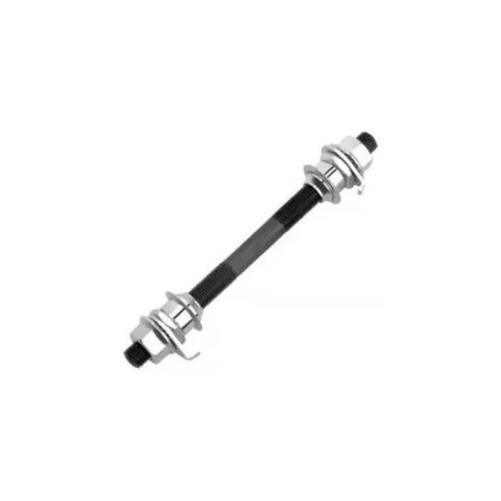 Ax fata subtire Sedona 5/16" 140mm