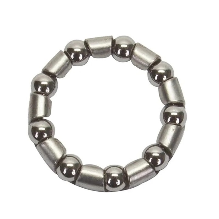 Coronite ax pedalier RO Sedona 9-32mm