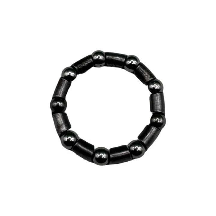 Coronite ax pedalier BMX Sedona 7/32*9-32mm