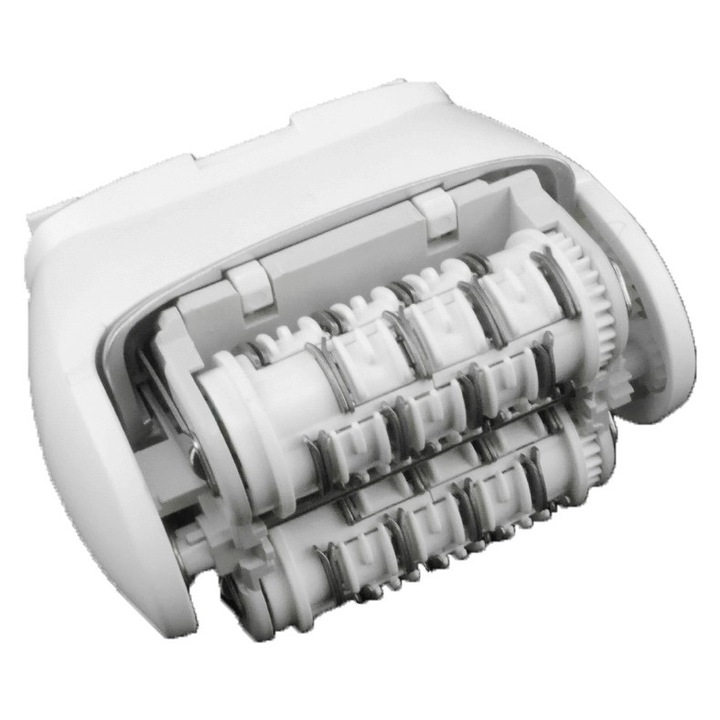 Cap de epilare e-SWC® pentru epilator Panasonic, echivalent cu WESED94S1068