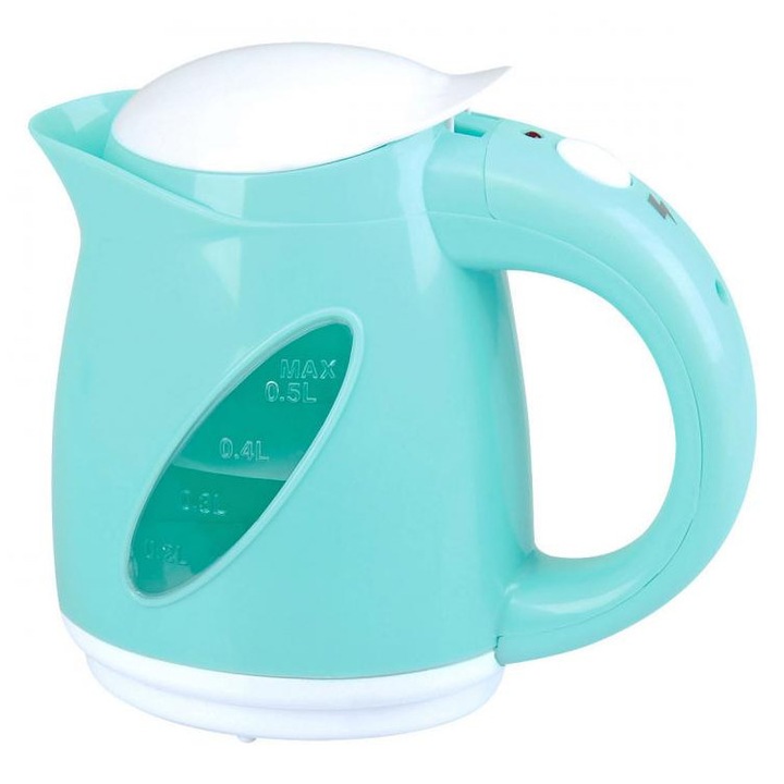 Play 401031945 Játék vízforraló