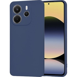 Калъфи за мобилни телефони