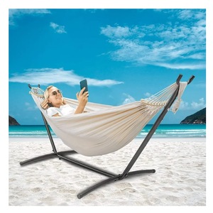 Хамаци и Люлки