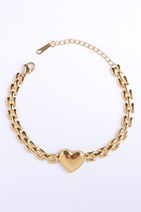 Дамски бижута