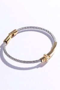 Мъжки бижута