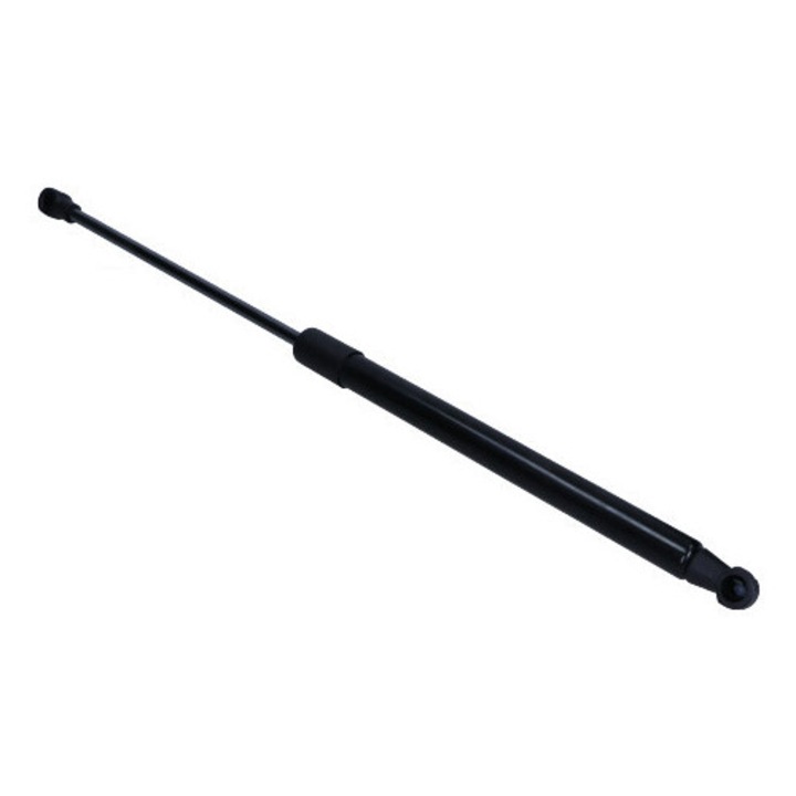 Amortizor portbagaj Maxgear, Citroen C3 II 09-, 430N, 18mm