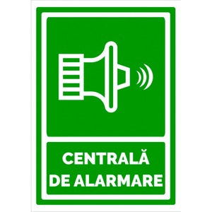 Sisteme de afisare, prezentare si plannere