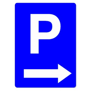 Sisteme de afisare, prezentare si plannere